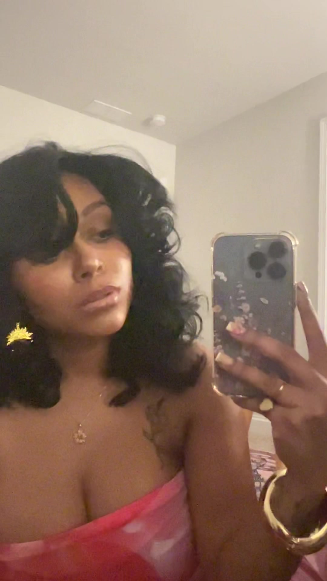 @myztic_flora