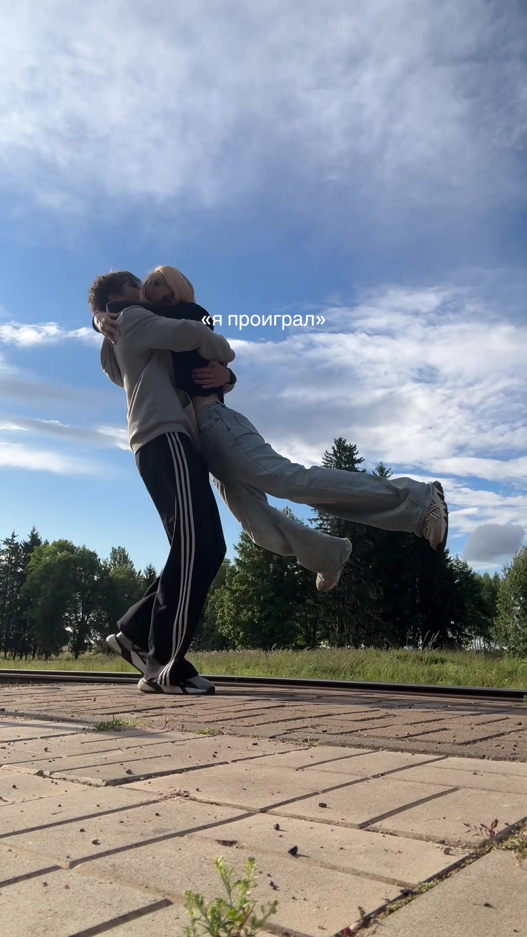 @ангелинка🤍