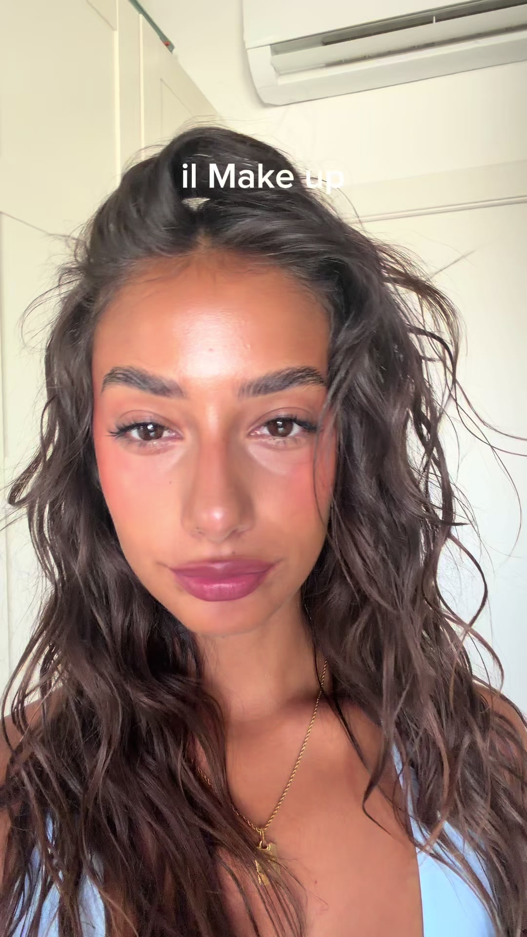 @giulia noris🍒