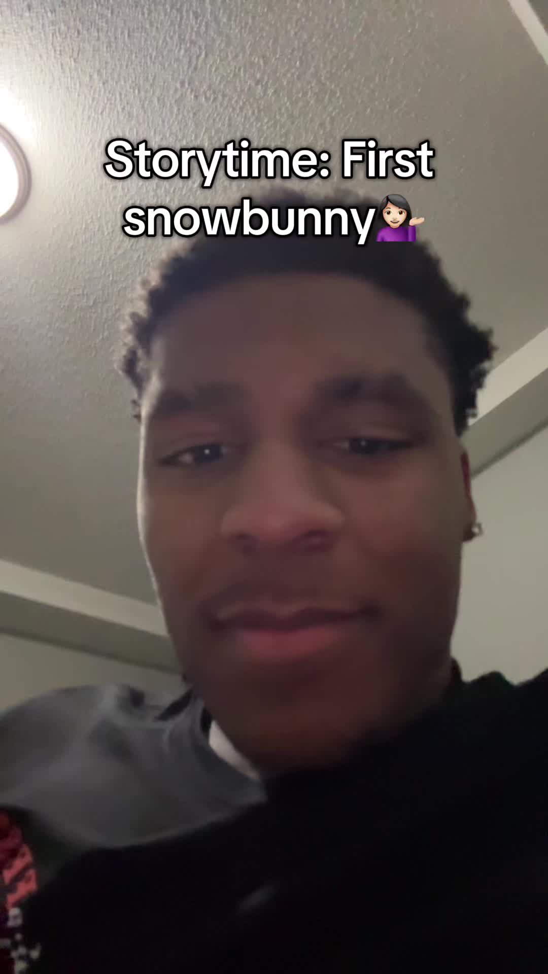 @Ty_realer🤌🏾