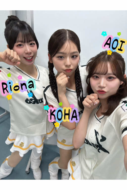 @ハニーズ