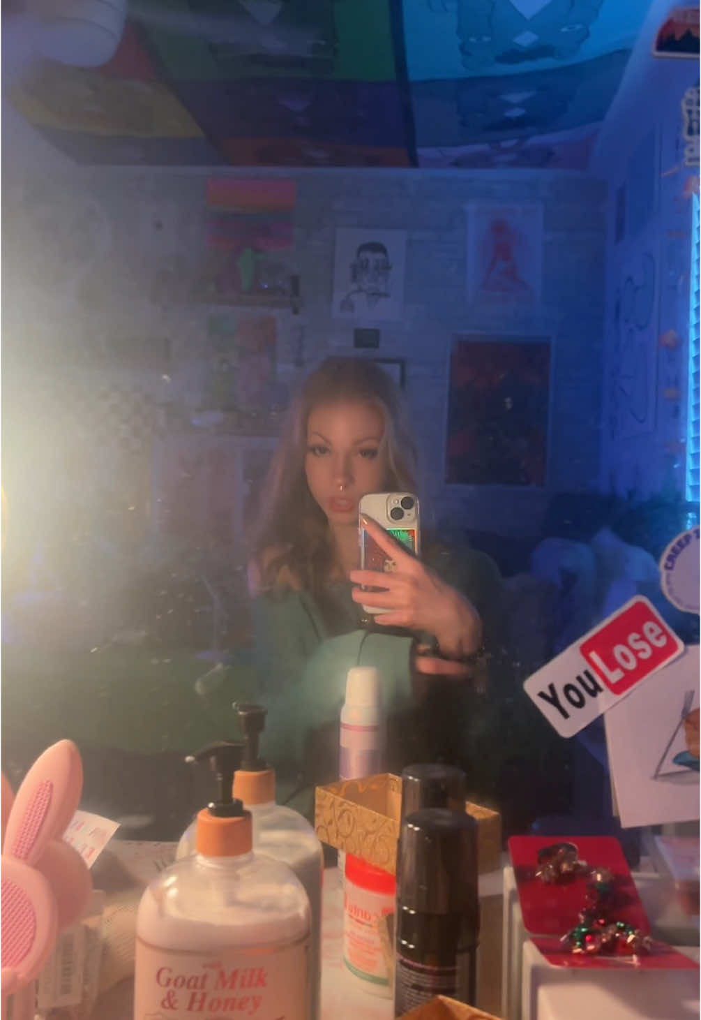 @absolutelyobliteratedrn