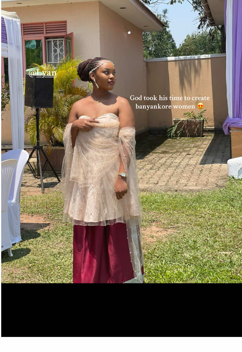 @Abaasa Julian 🇺🇬