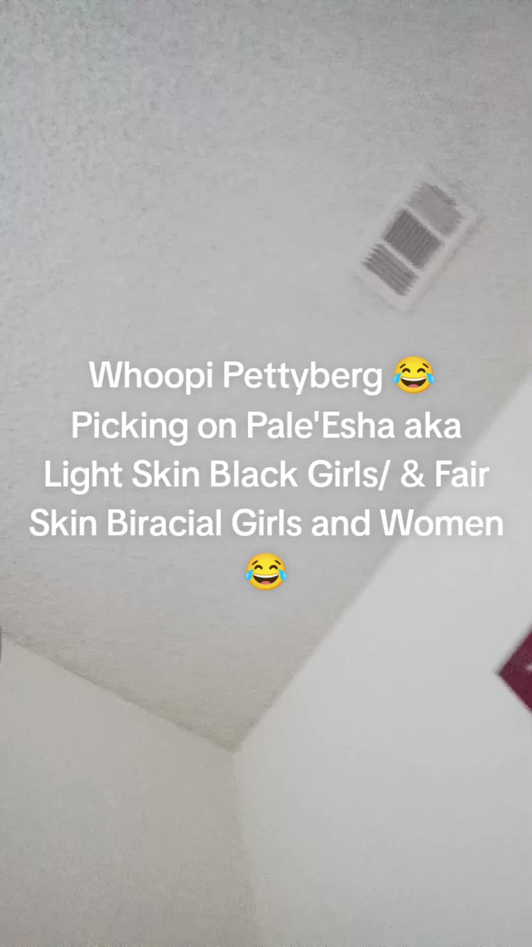 @YoDaddySaidHeyBoo