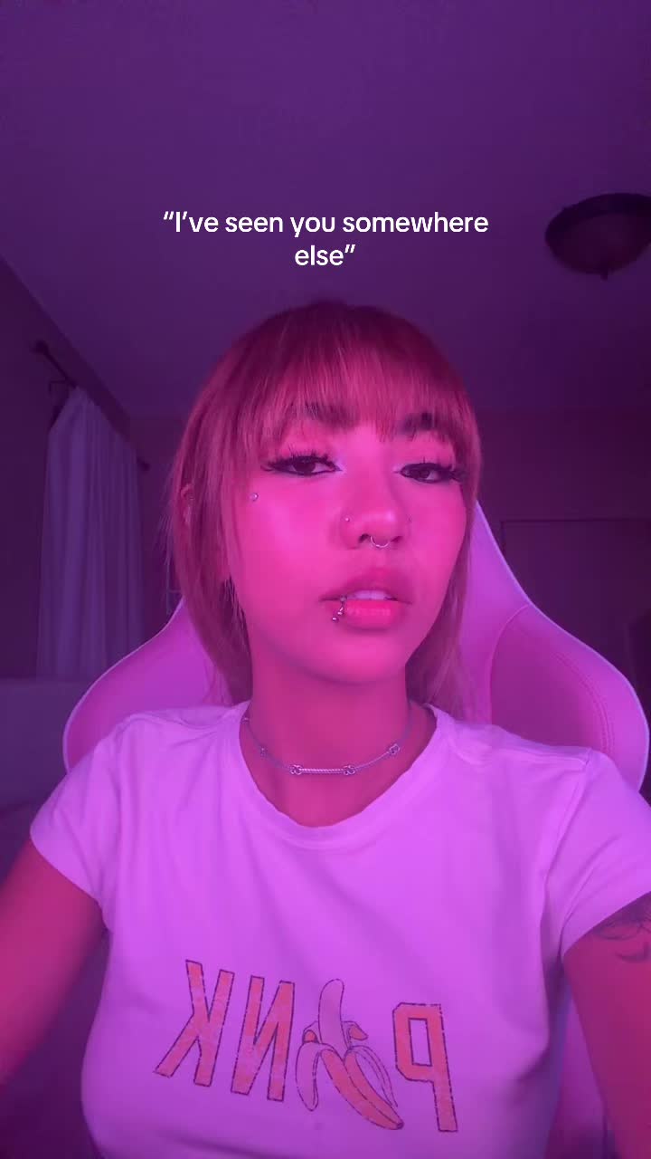 @Angietowers