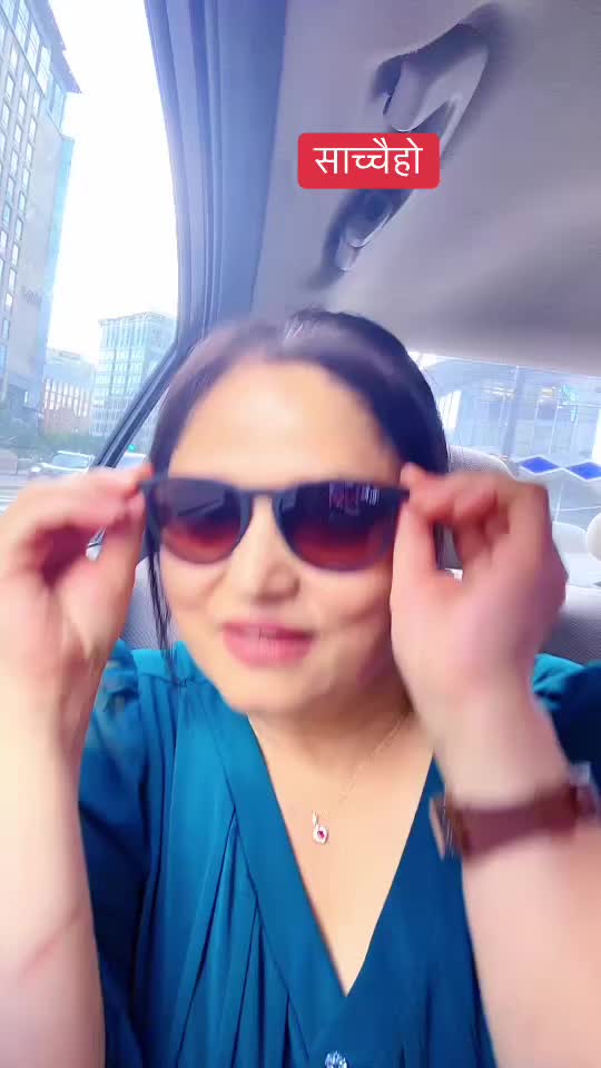 @sabala703