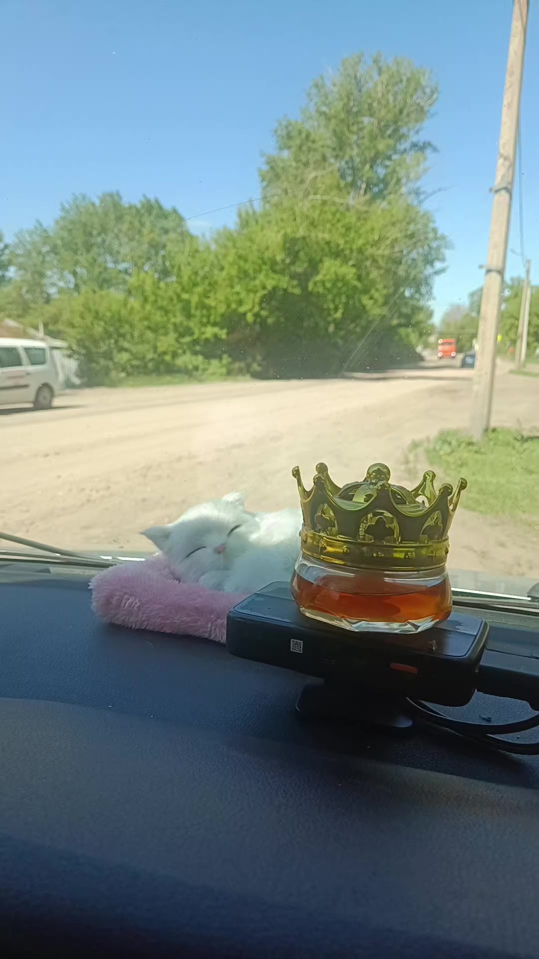 @Sveta🥰🤑🥰