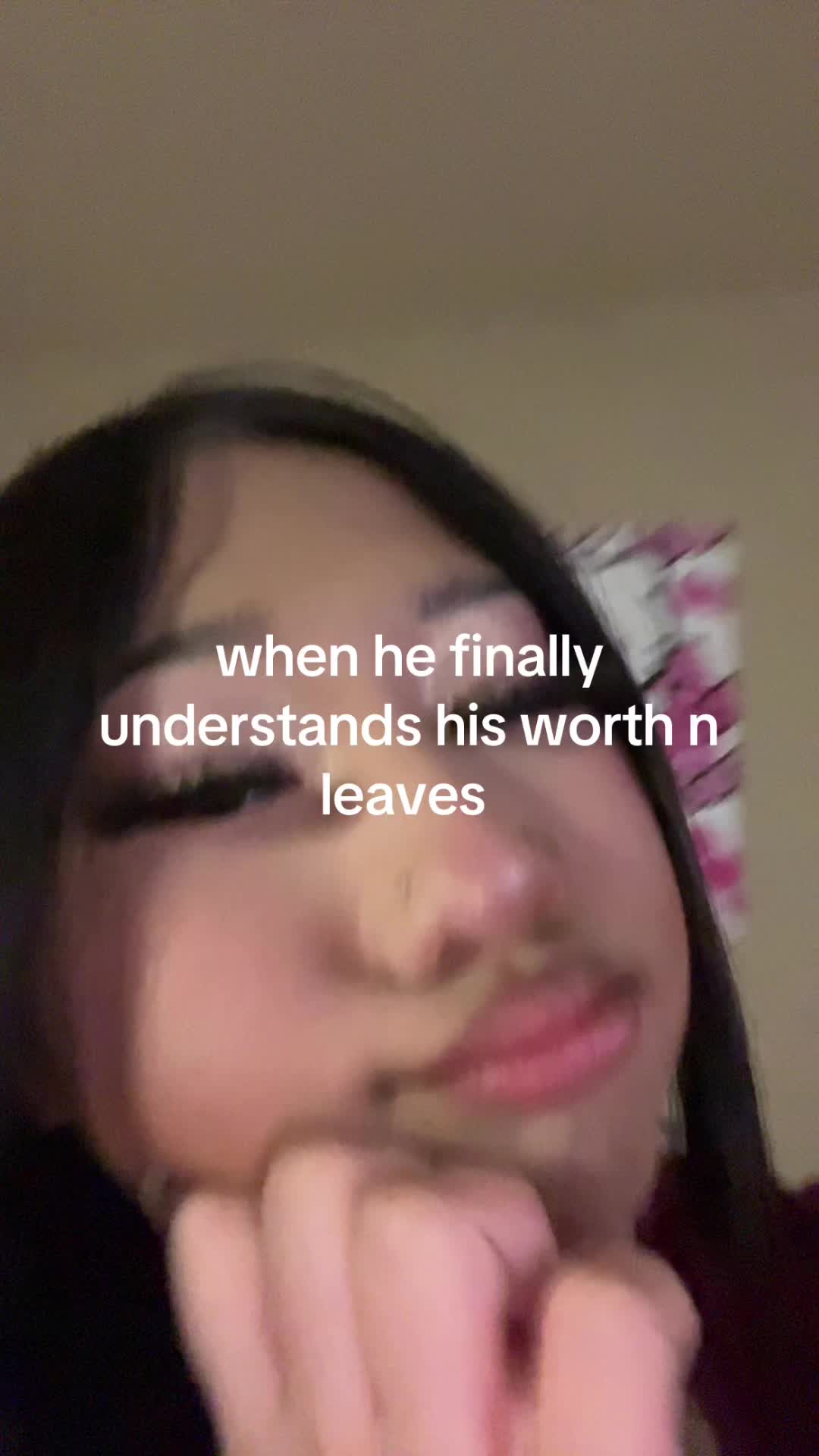 @lylahliciouss