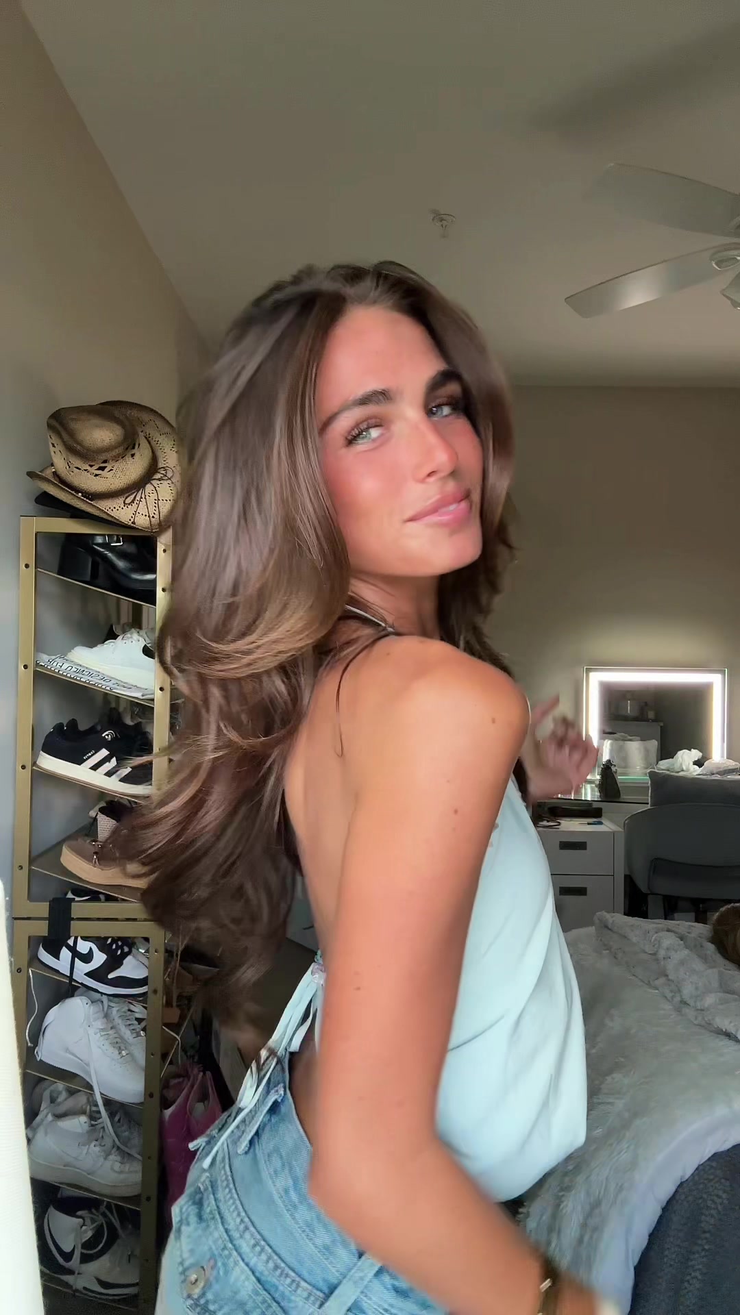 @sheasheacoollae