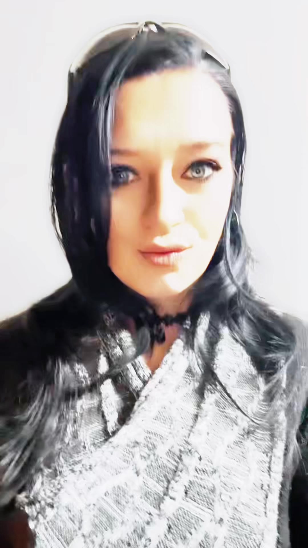 @🖤Sexy💙Mamma🖤