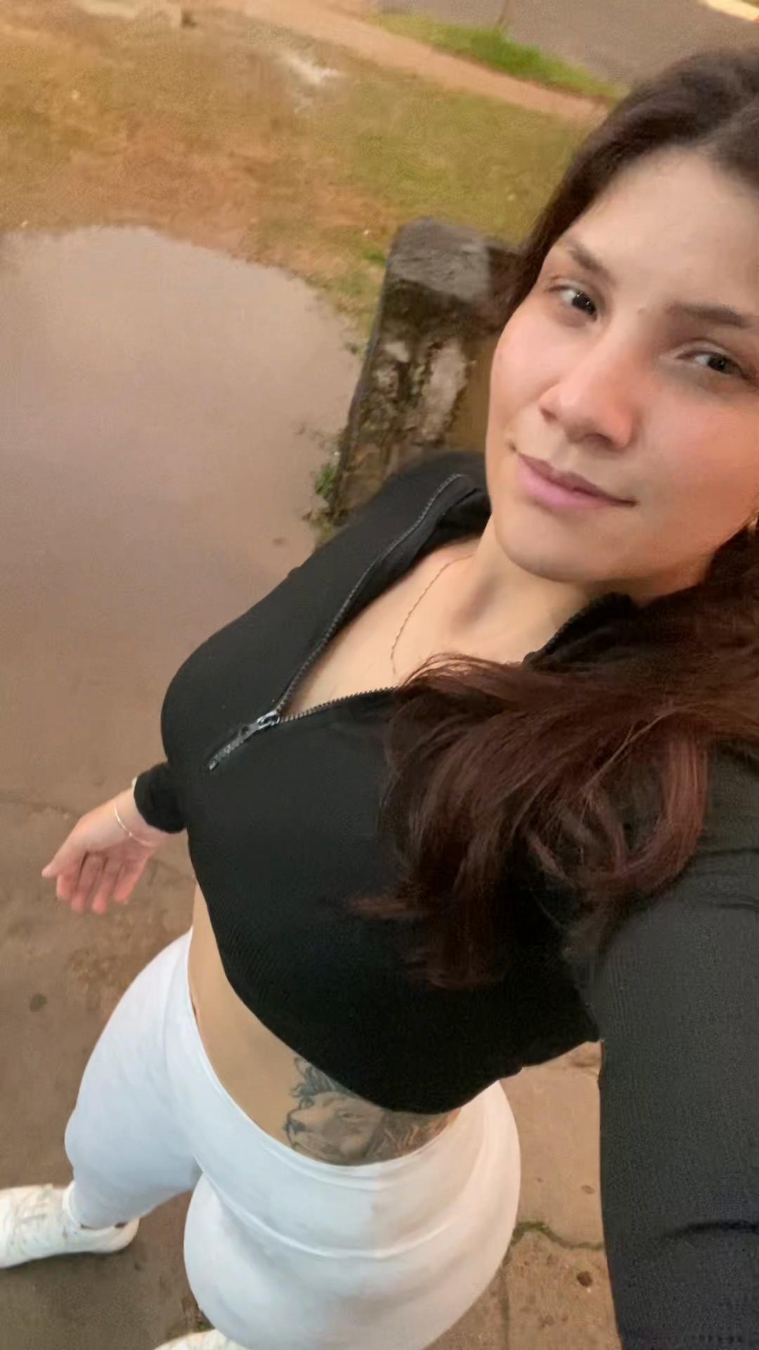 @cefecorrea💙❣️🍓