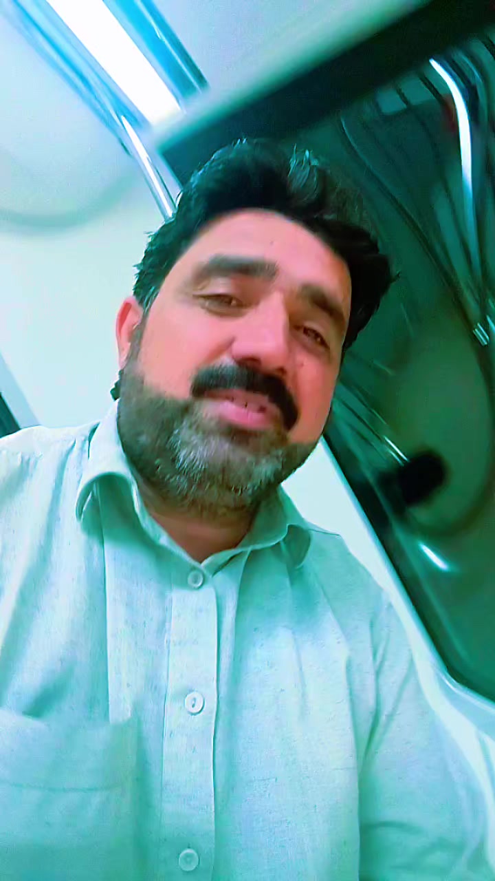 @Mohd Rahman khan15