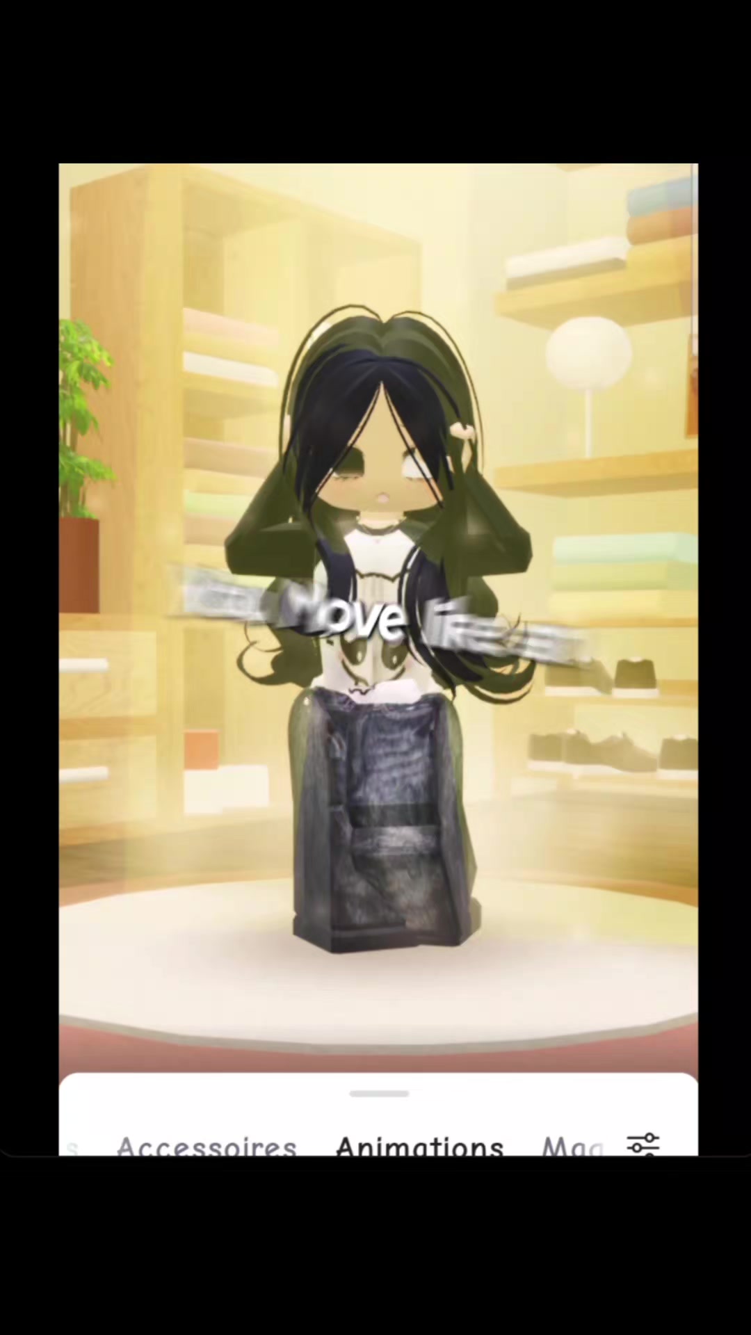 @๐Sarah๐๐