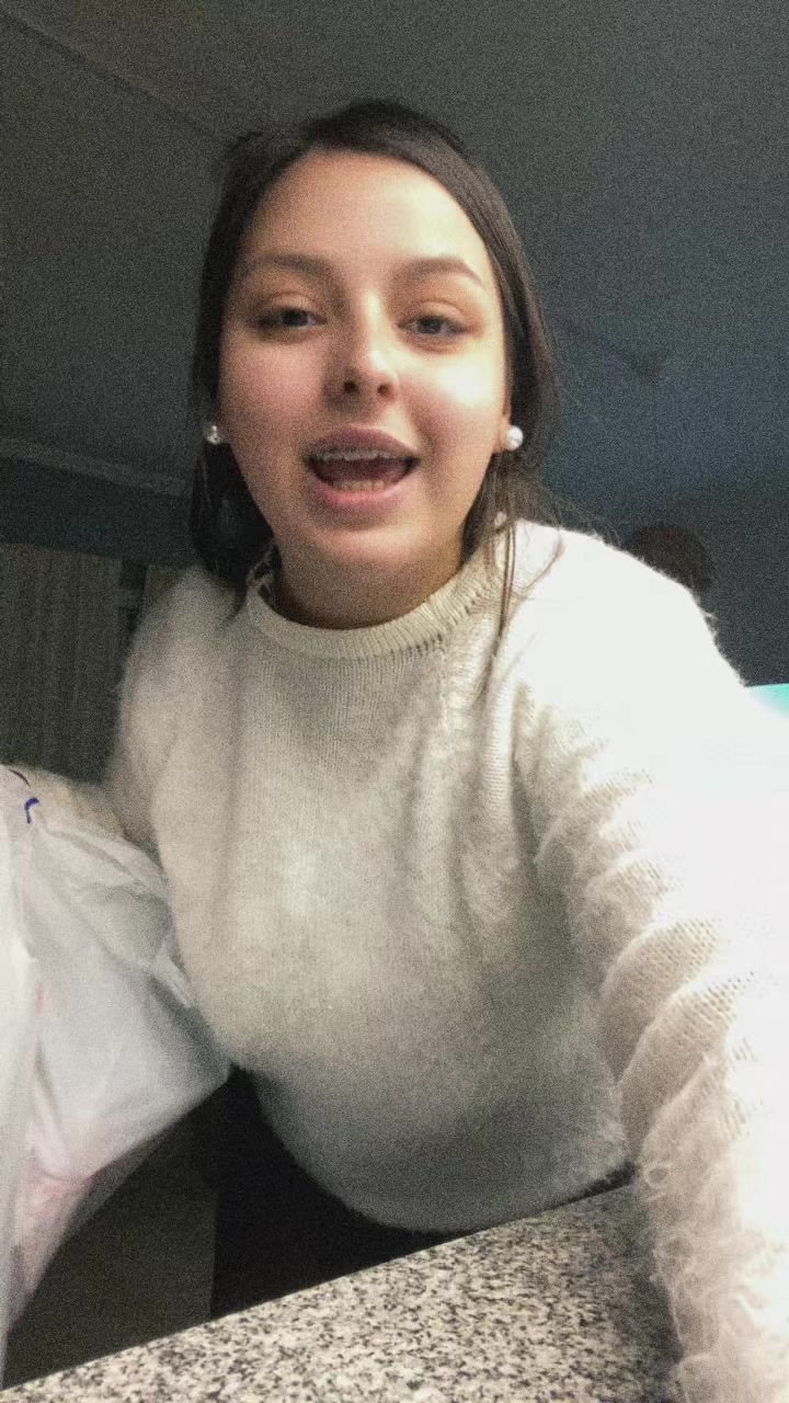 @Miranda Santia