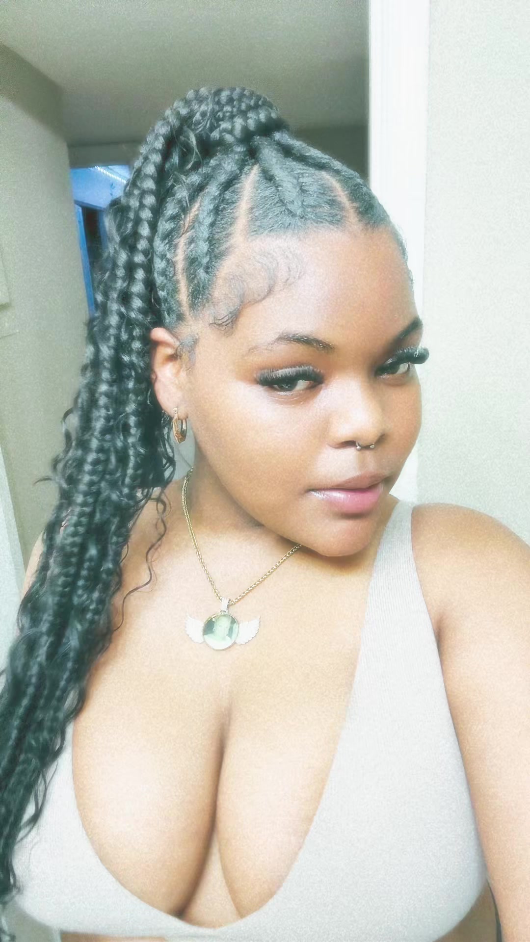 @motionmizz_