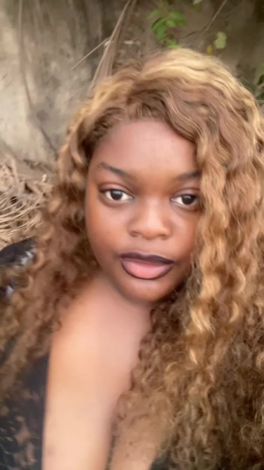 @Daddysgirl😈❤️