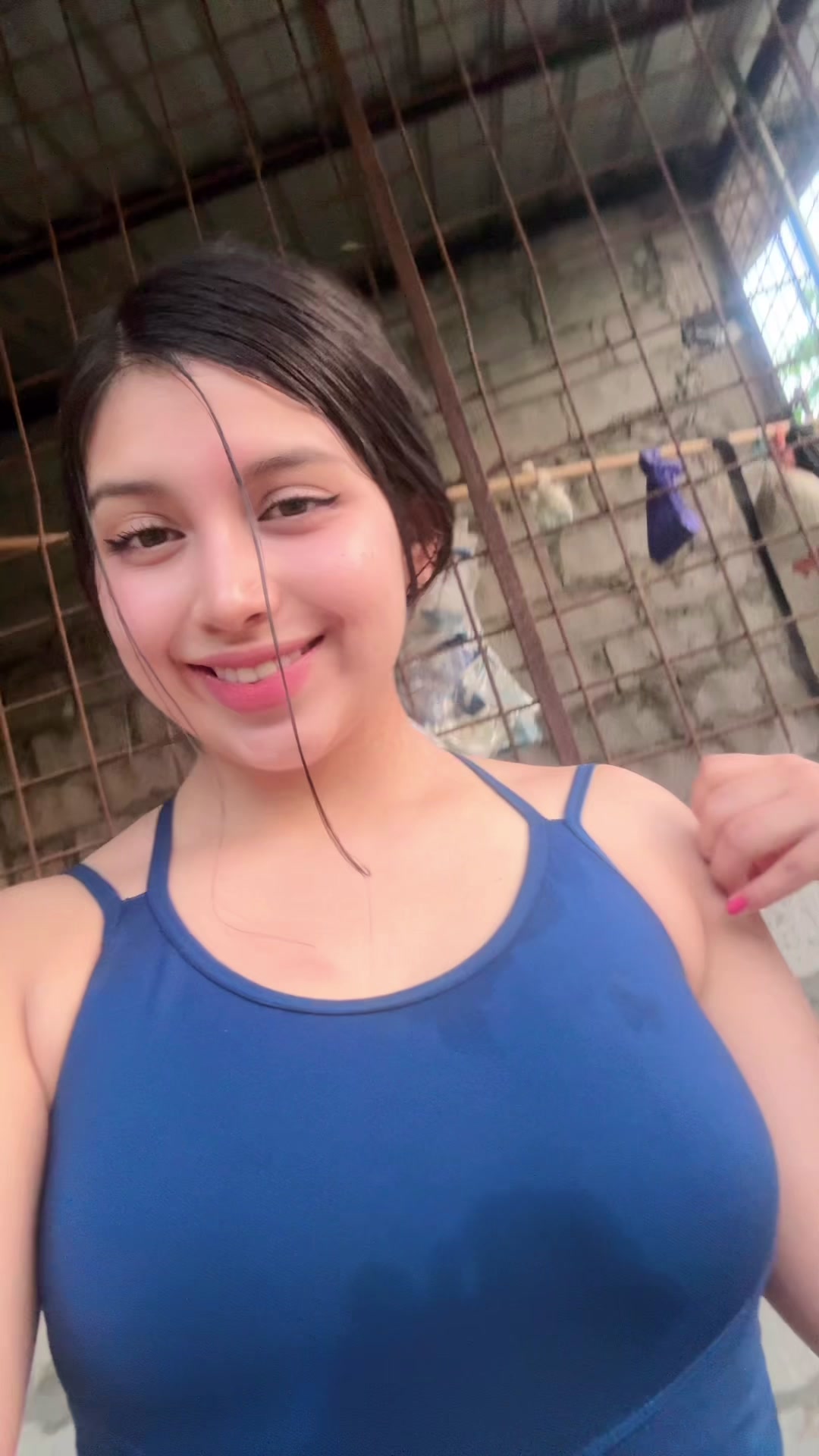 @Sarahí