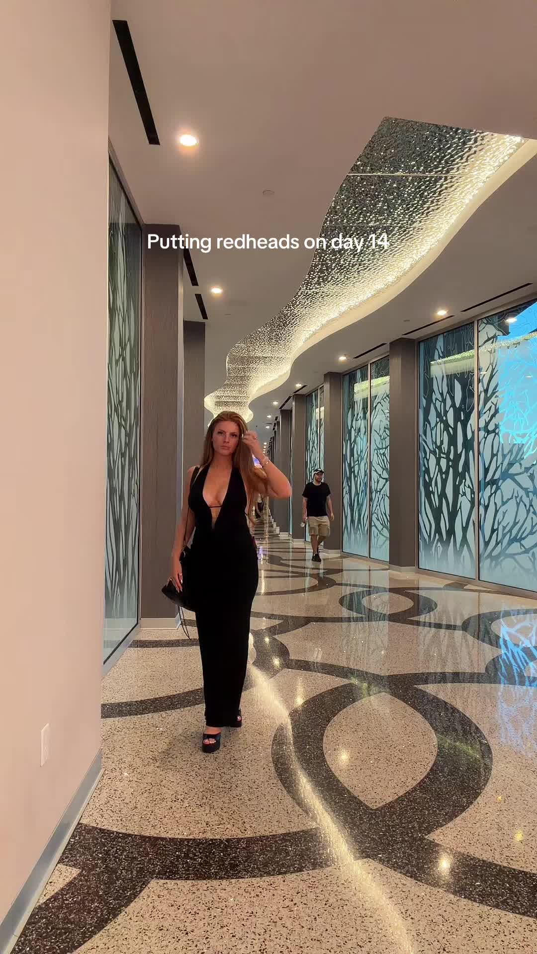 @Cristina Carmella