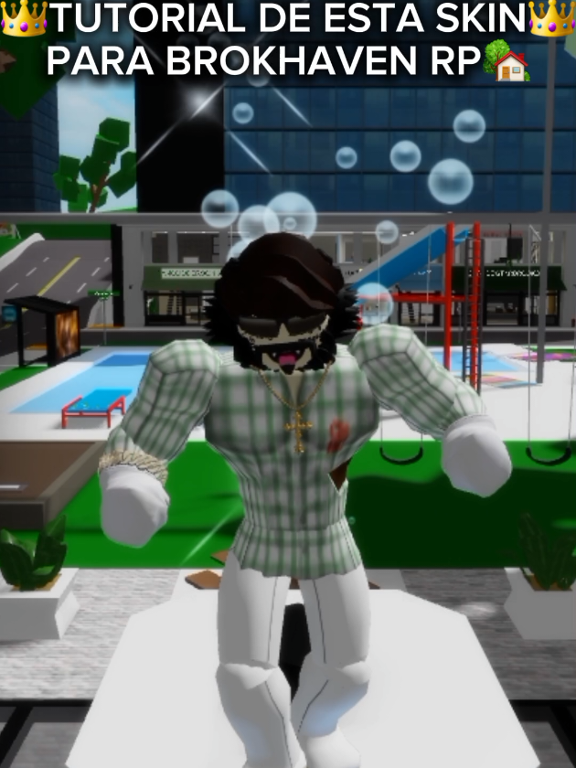 @𝙽𝚊𝚐𝚊𝚝𝚘 𝚄𝚣𝚞𝚖𝚊𝚔𝚒?