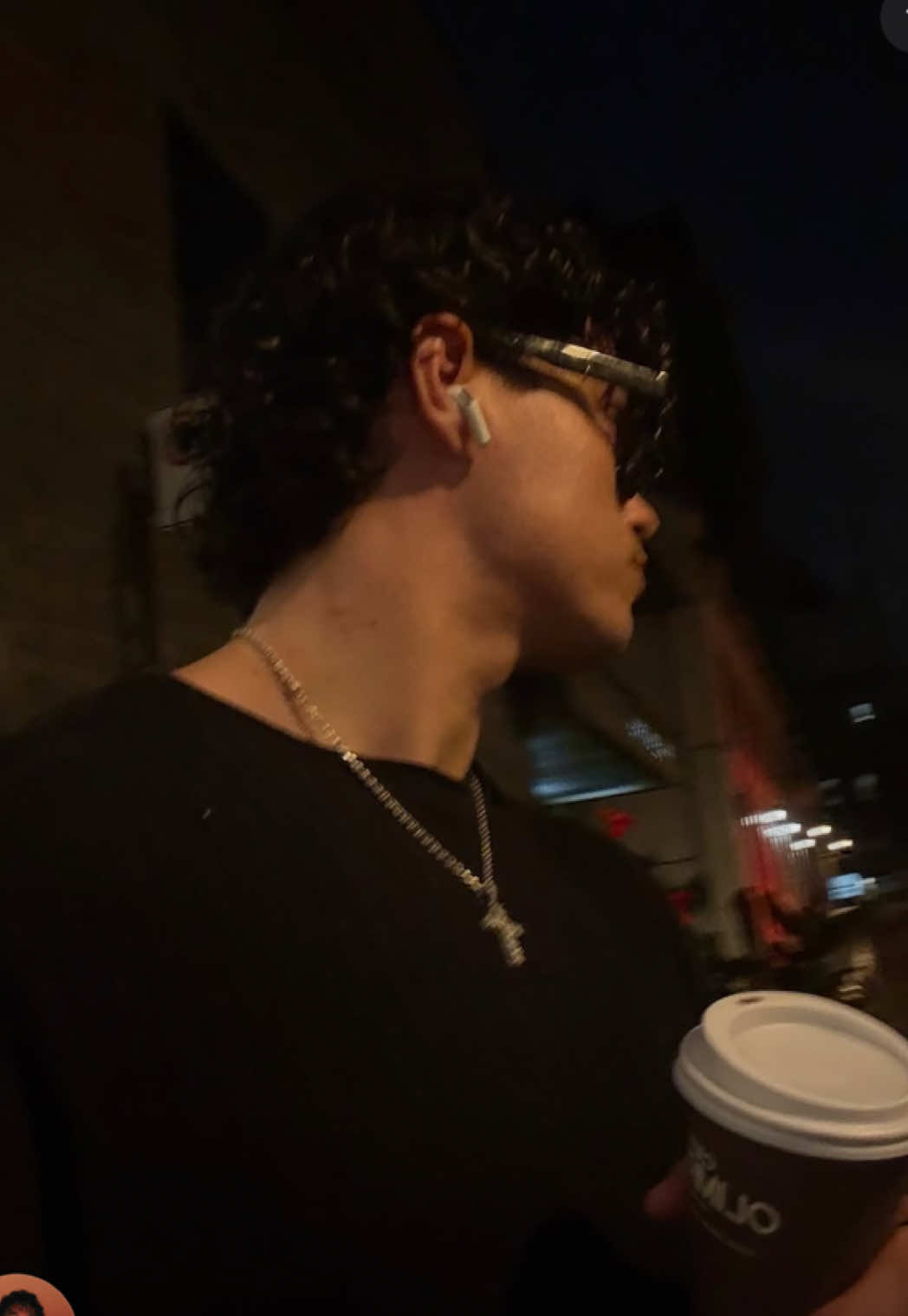 @𝐽 𝐴 𝐶 𝑂 𝐵