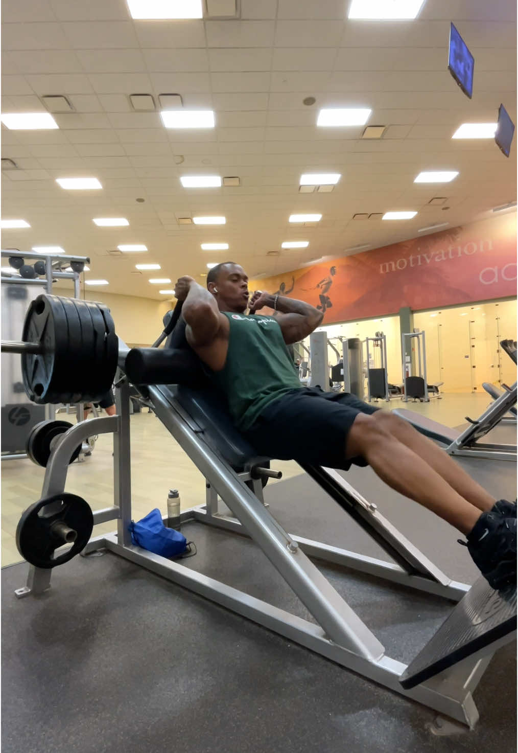 @Trainliketony