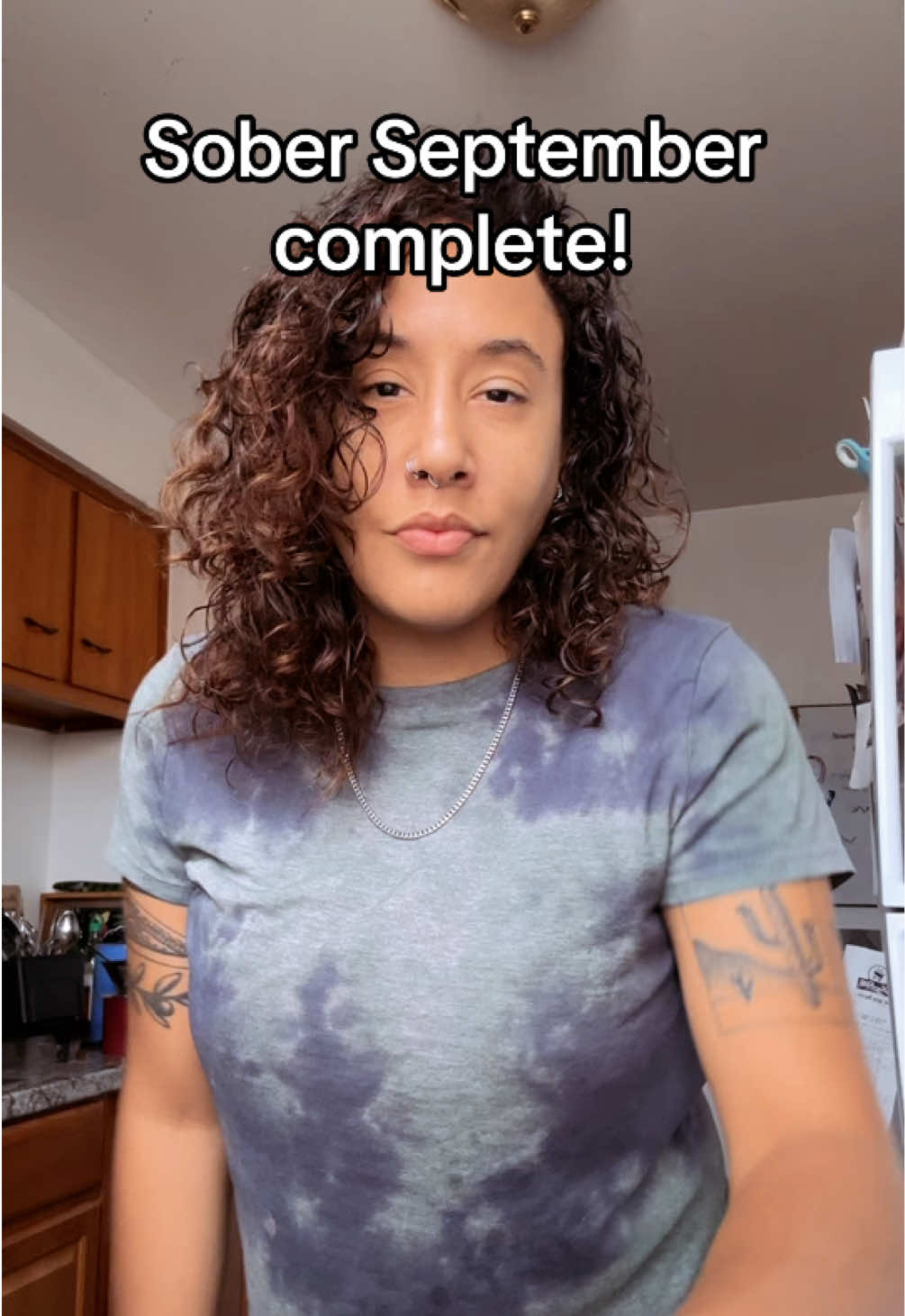 @chefstephspeaks