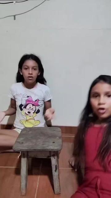 @Gaby araujo
