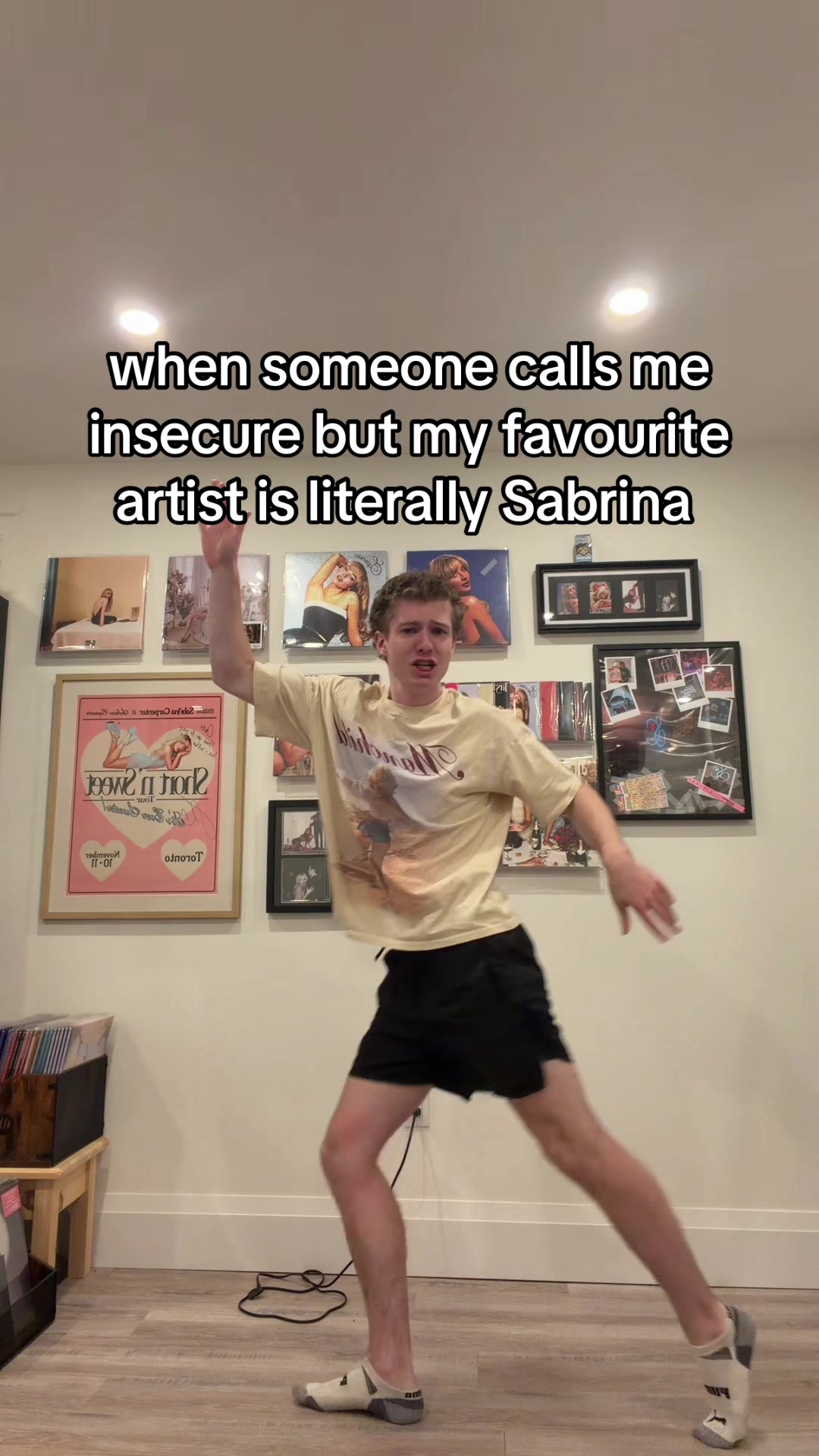 @OWEN