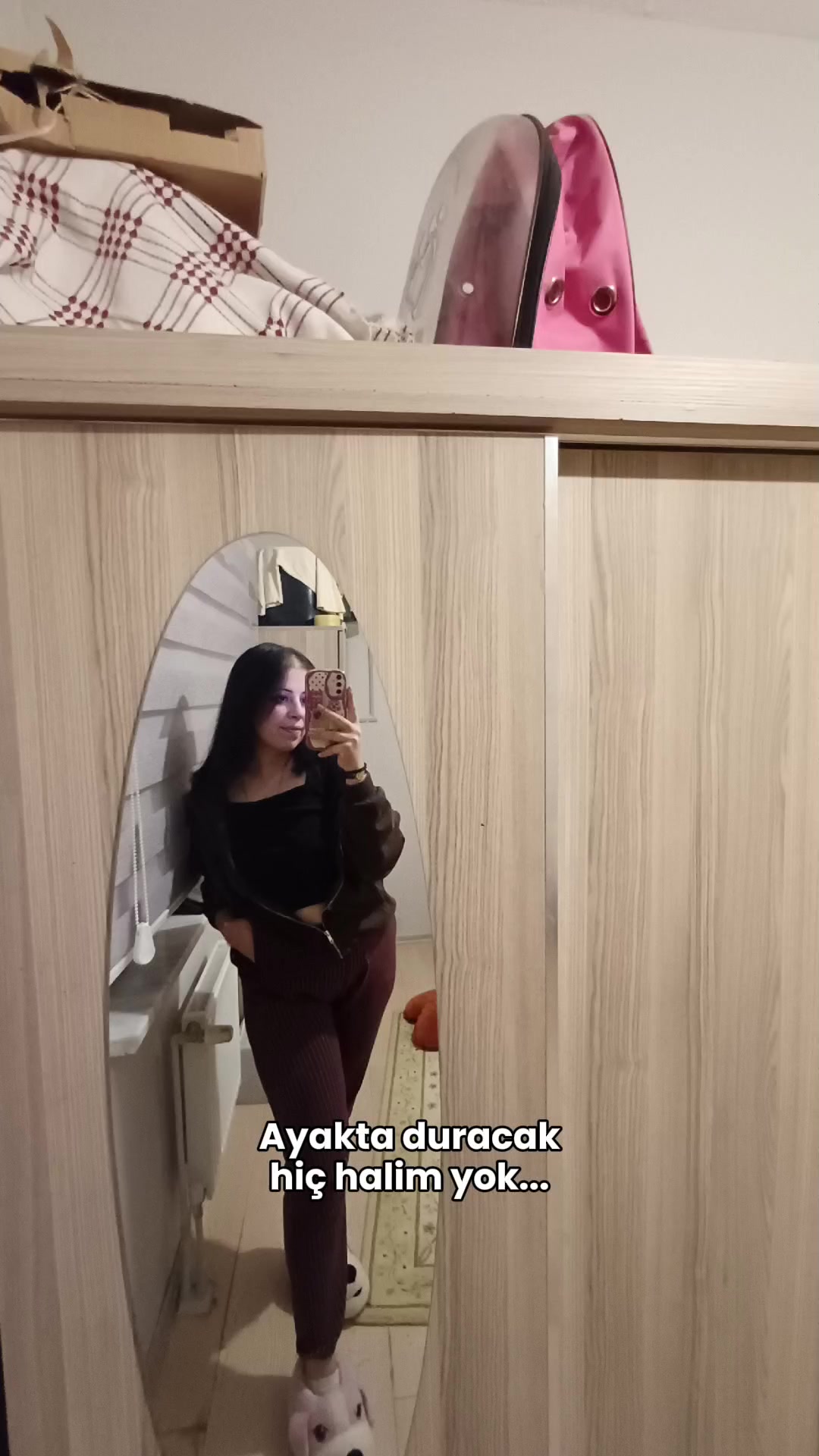 @sedanurkc