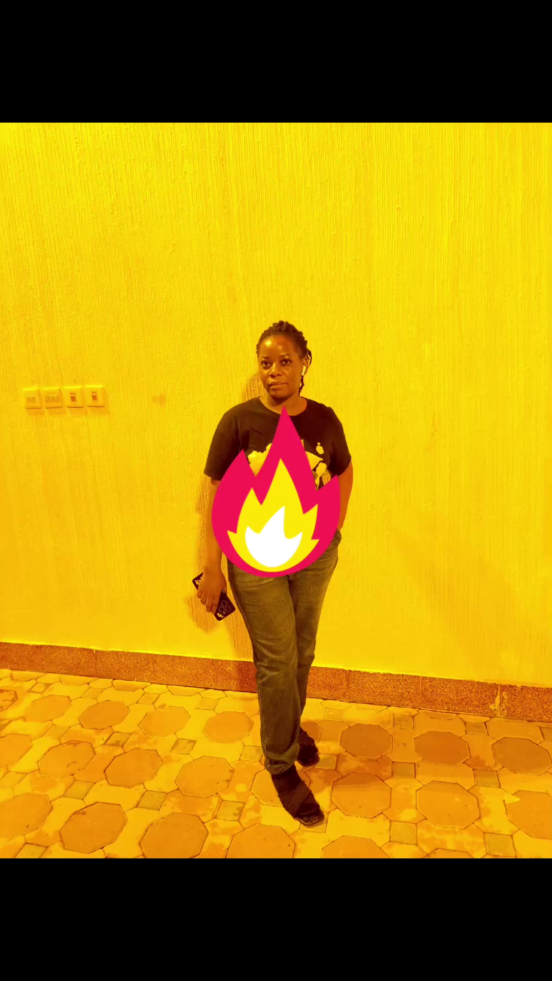 @super lady 🇺🇬🇺🇬🇺🇬🇺🇬