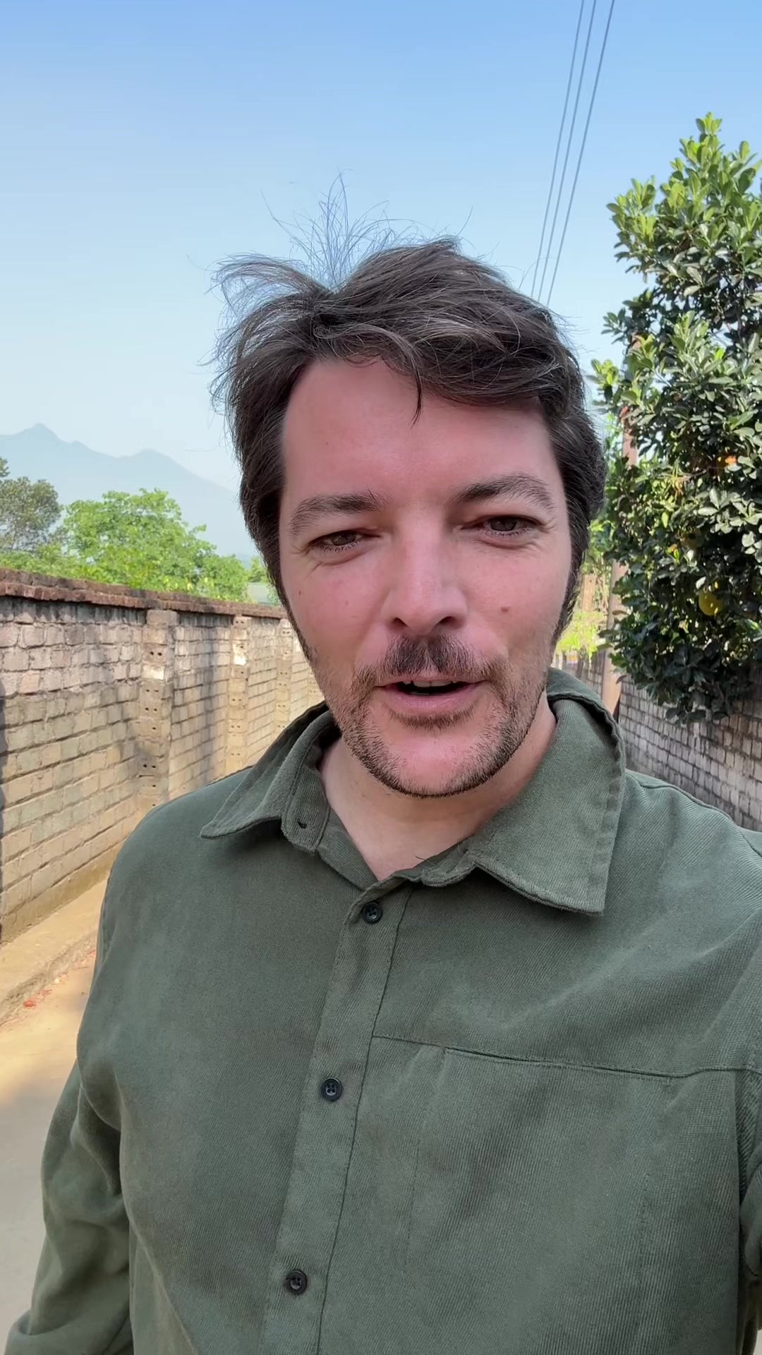 @ÚcViệt