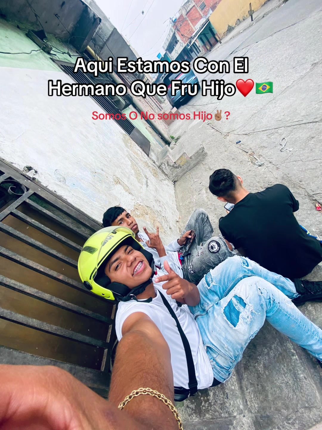 @Sâmûel Elmenor