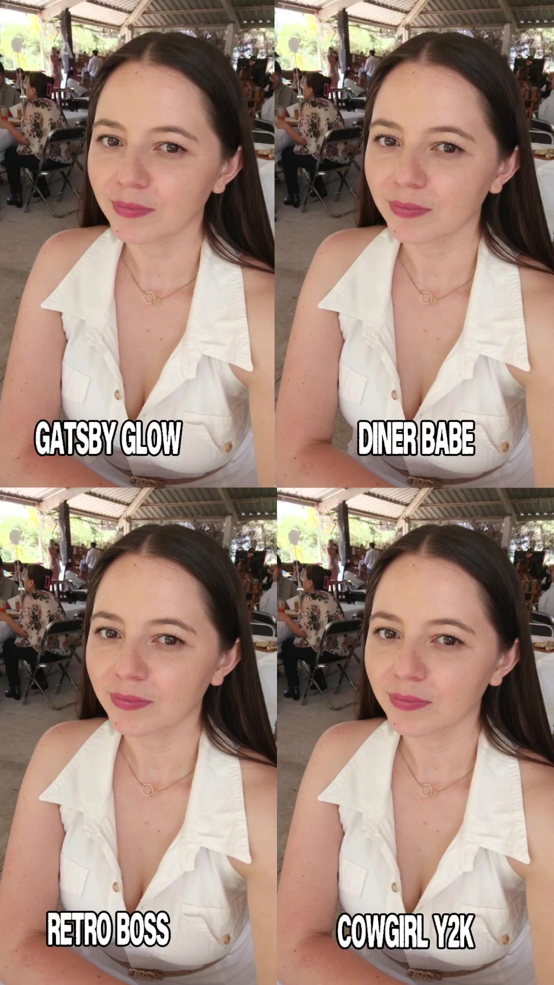 @Miri Cori