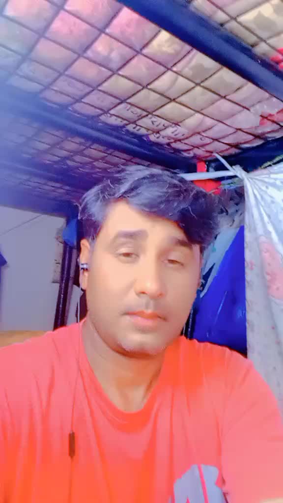 @Sirivagwan sah