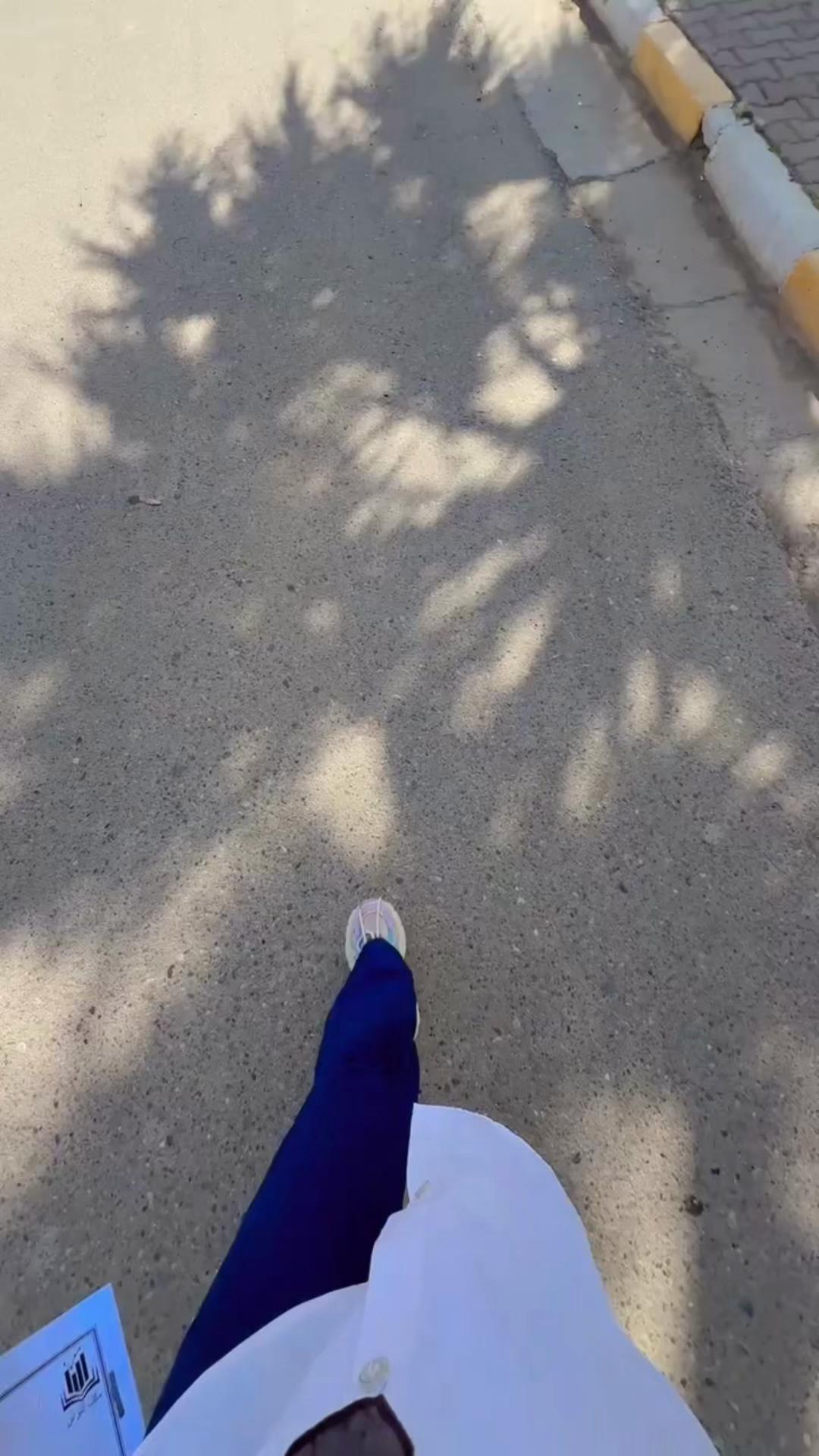 @Es_ree2004
