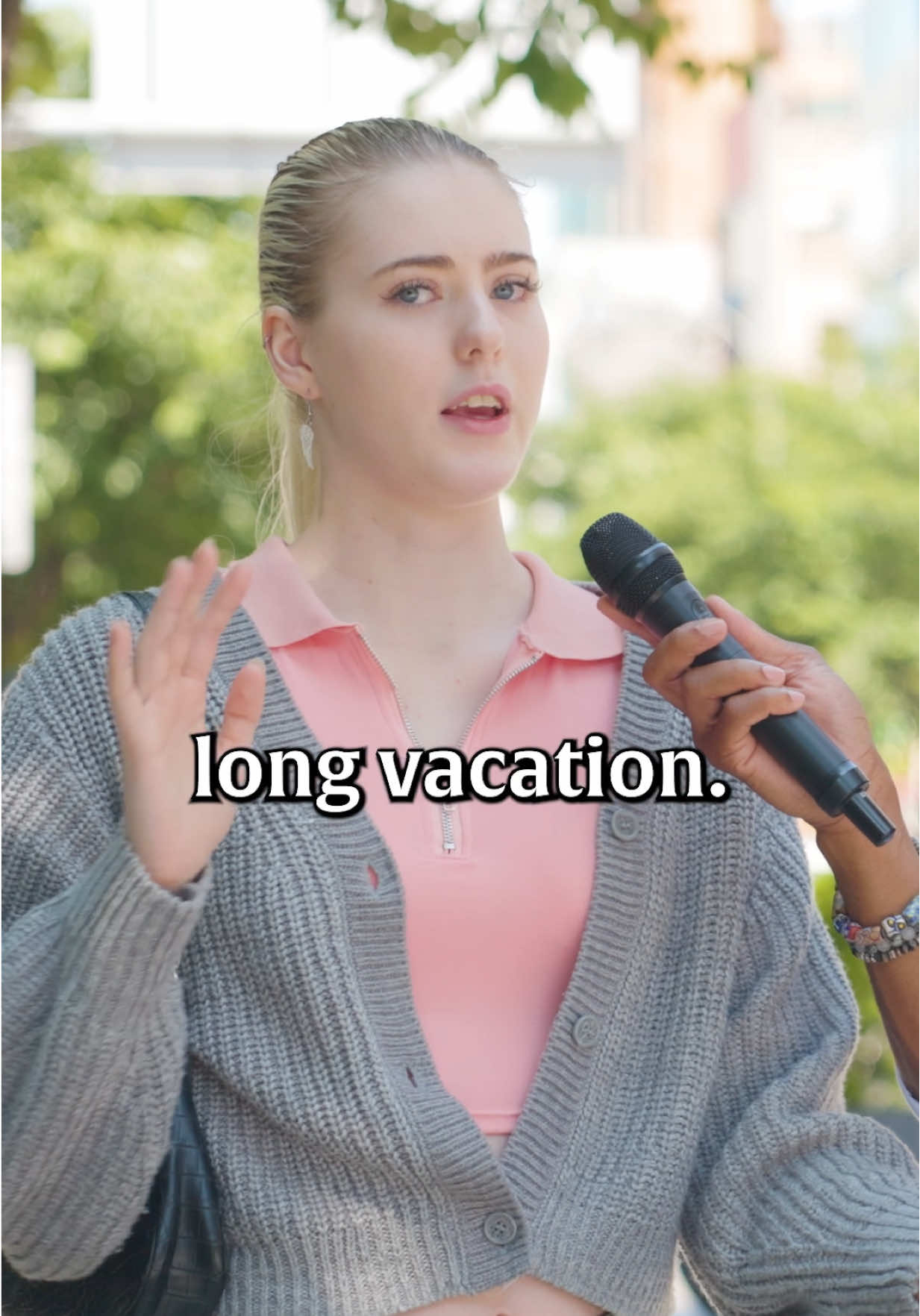@K Explorer