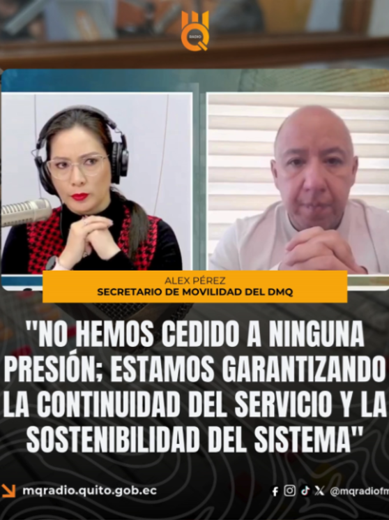 @mqradiofm