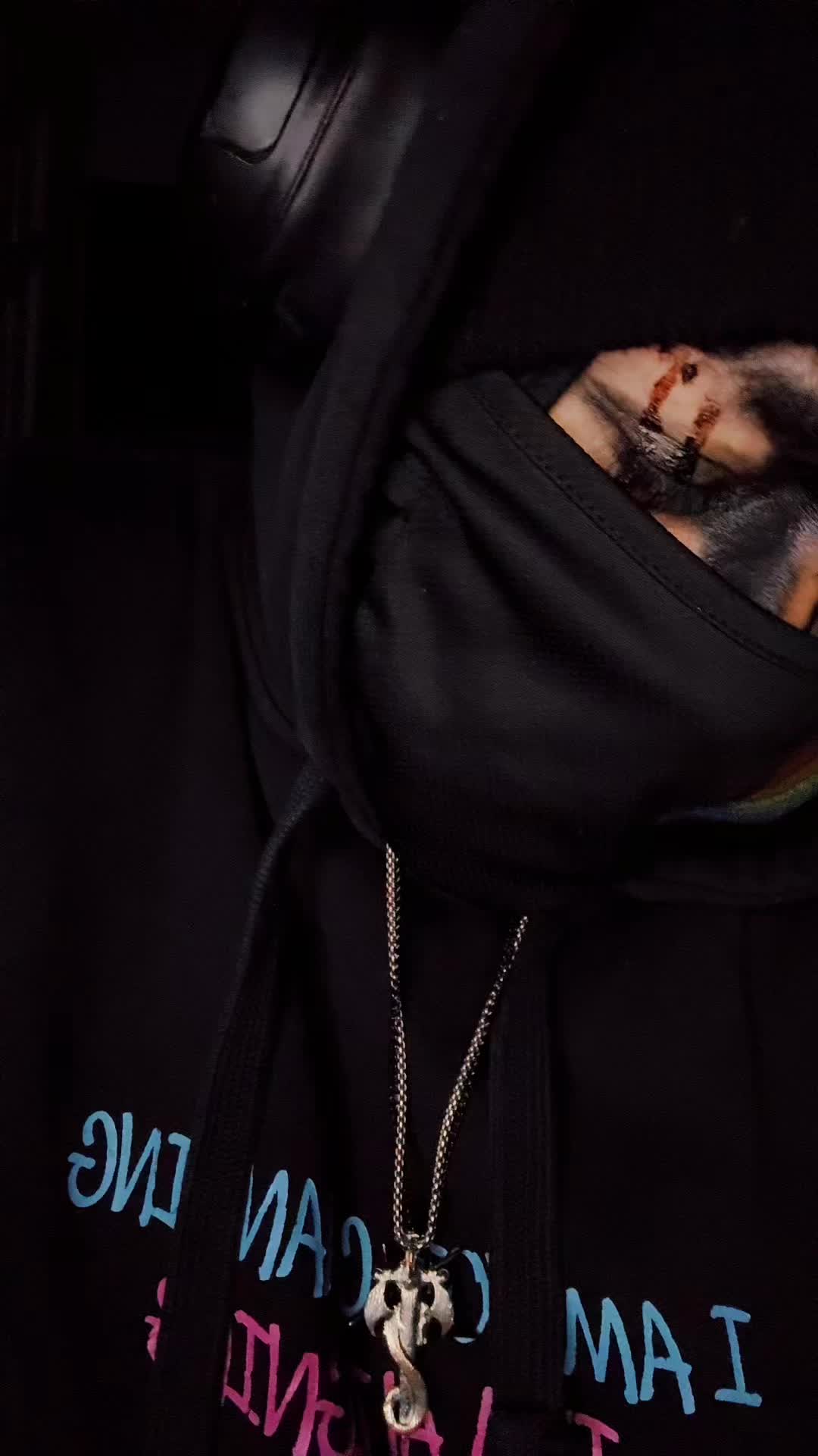 @REN