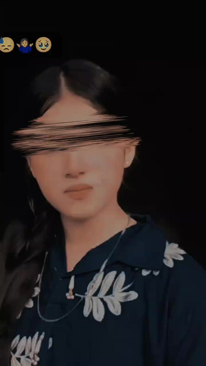 @💫𝐀𝐥𝐢𝐒𝐡𝐁𝐚 𝐬𝐇𝐲𝐊⛎