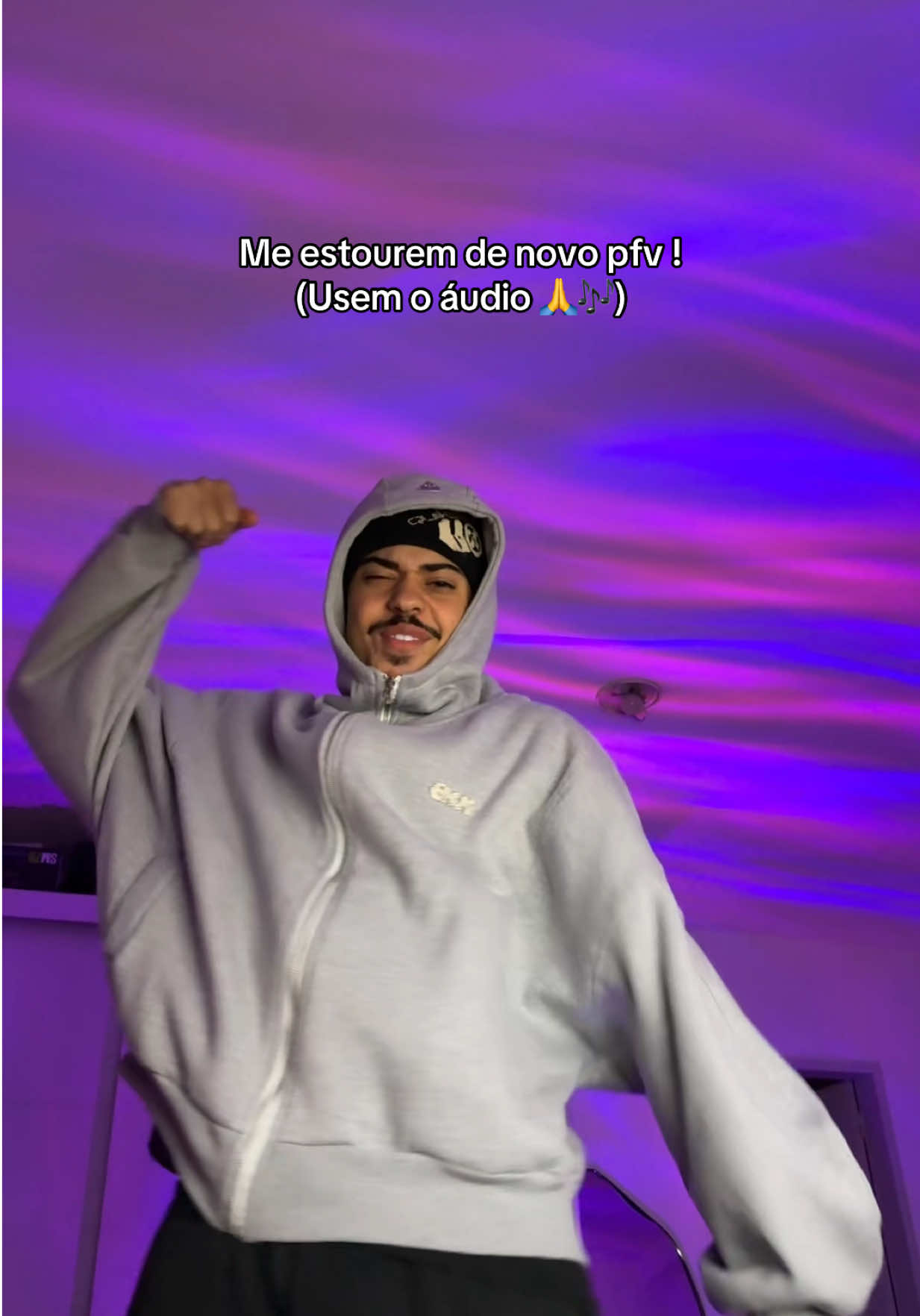 @MC J MITO