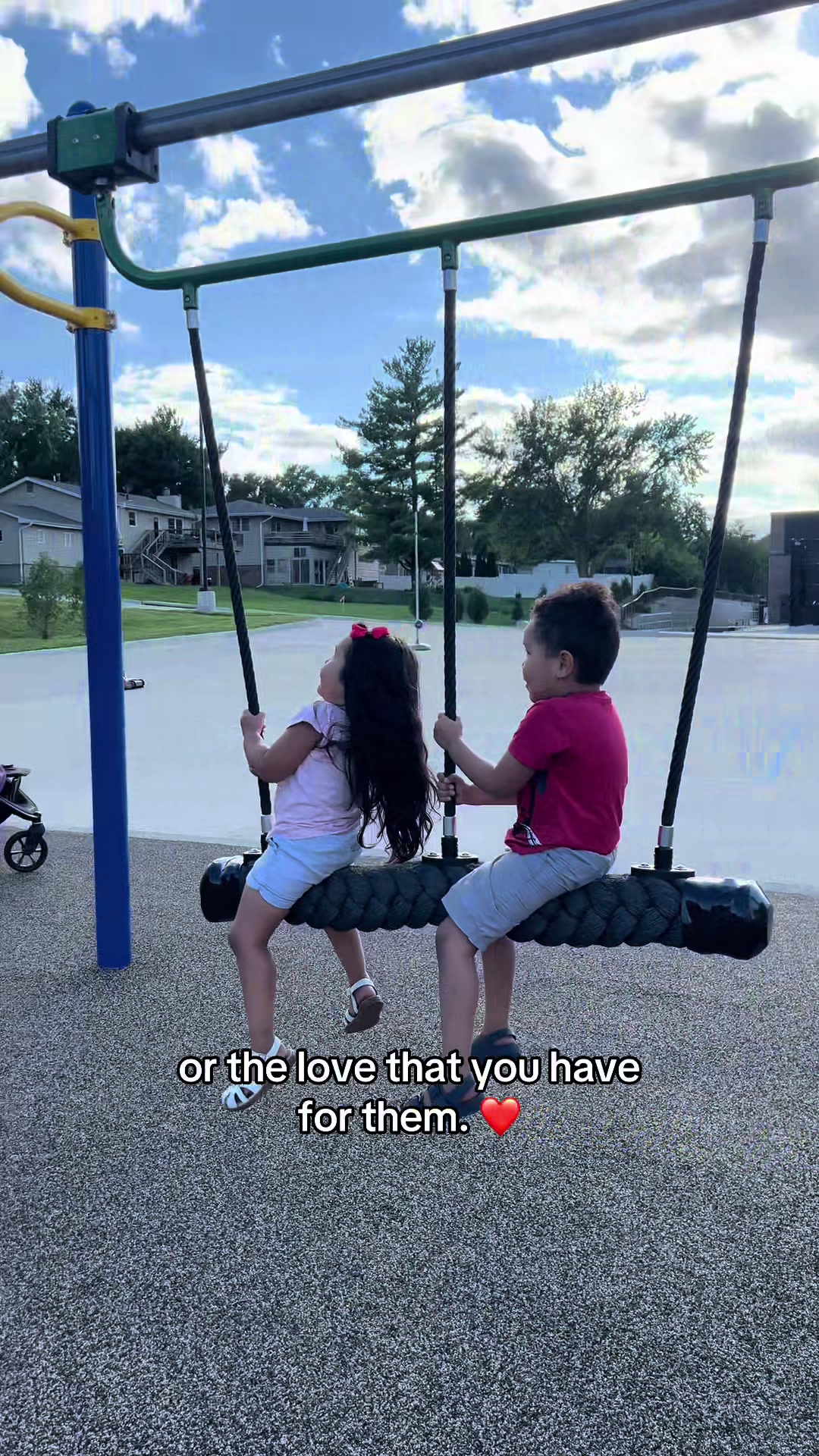 @life.w.estrella