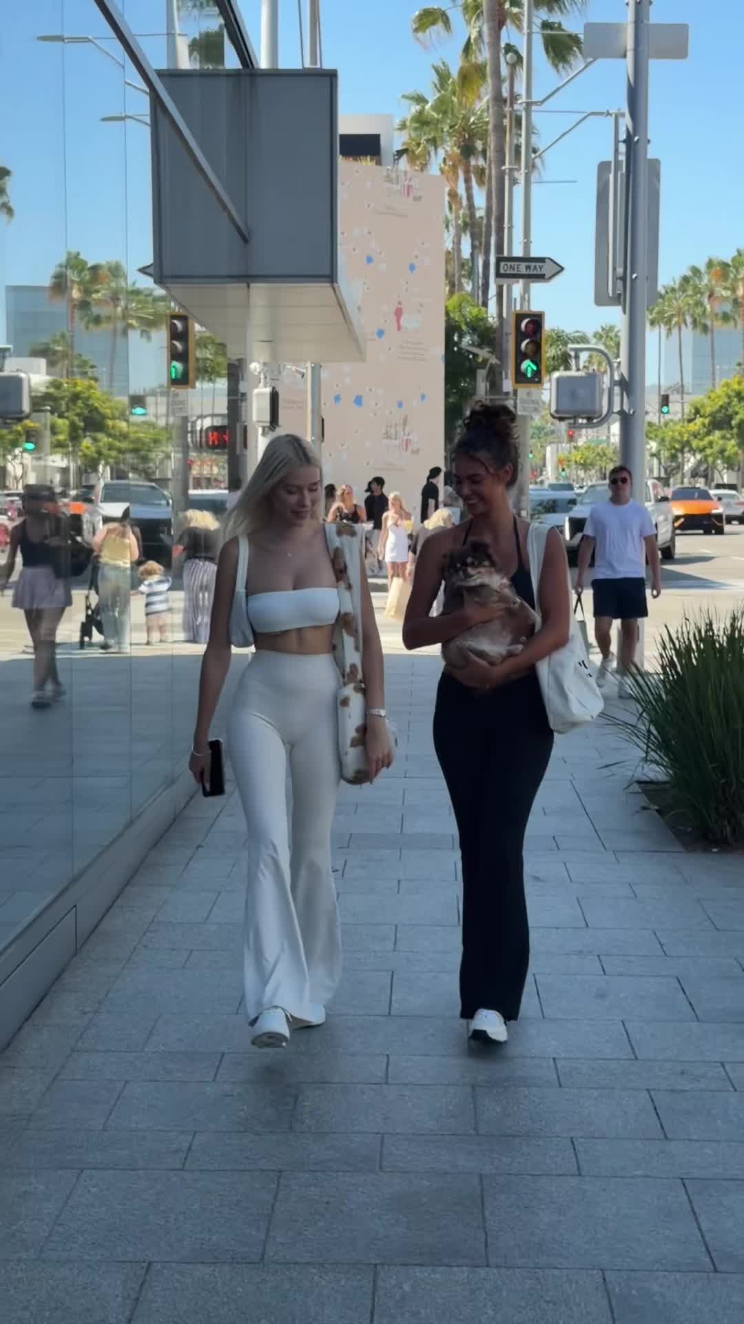 @Alina Z