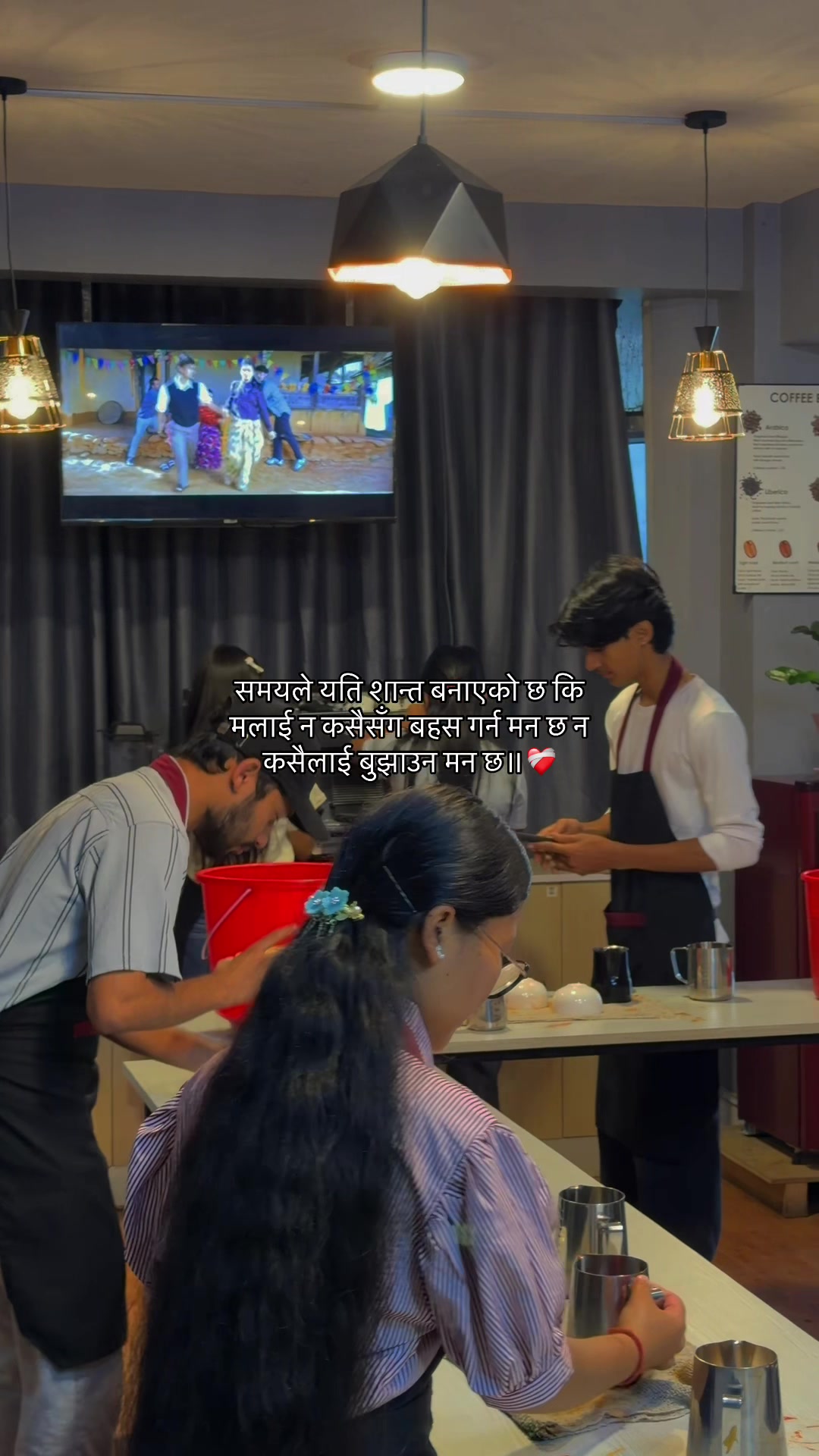 @सुनिल गुरूङ