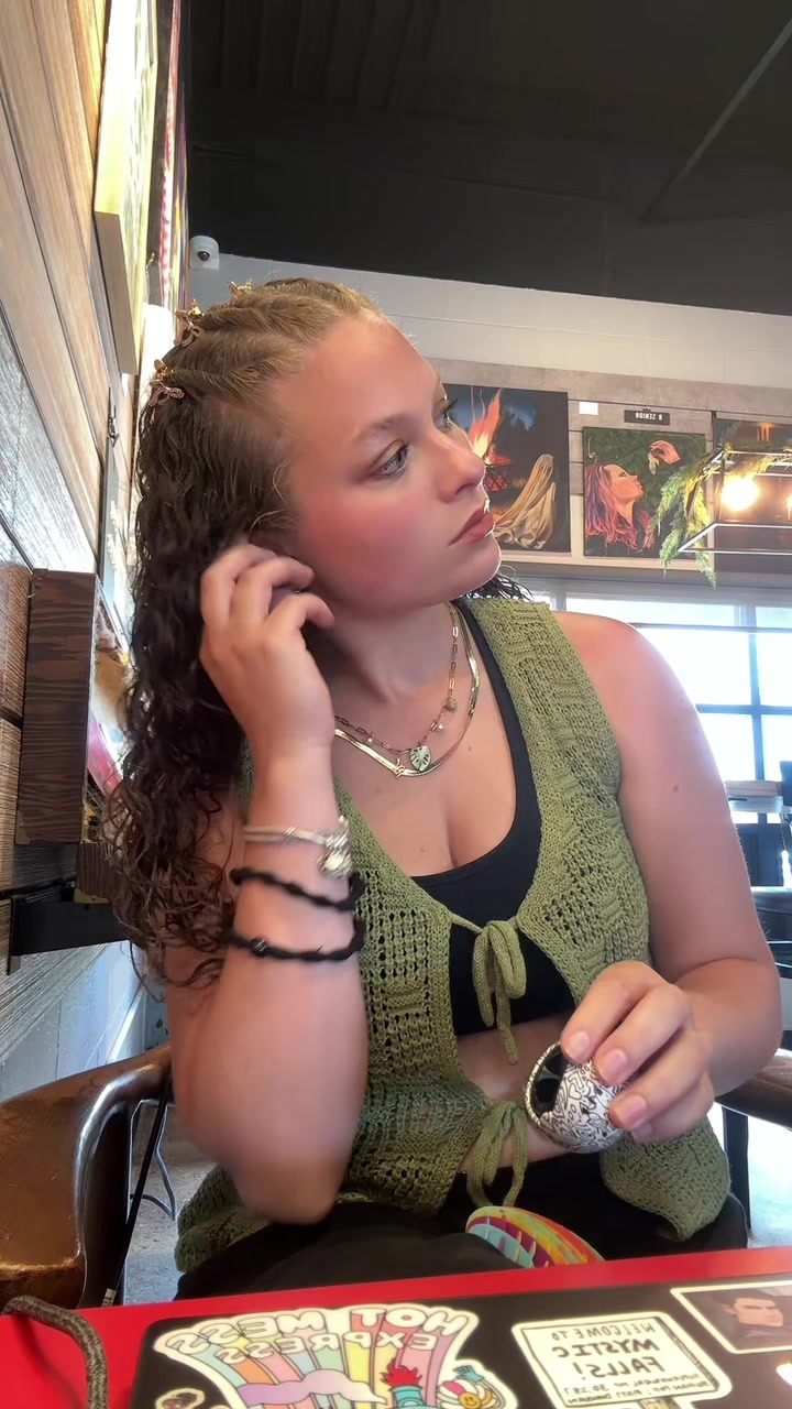 @Leah_Marie_Author