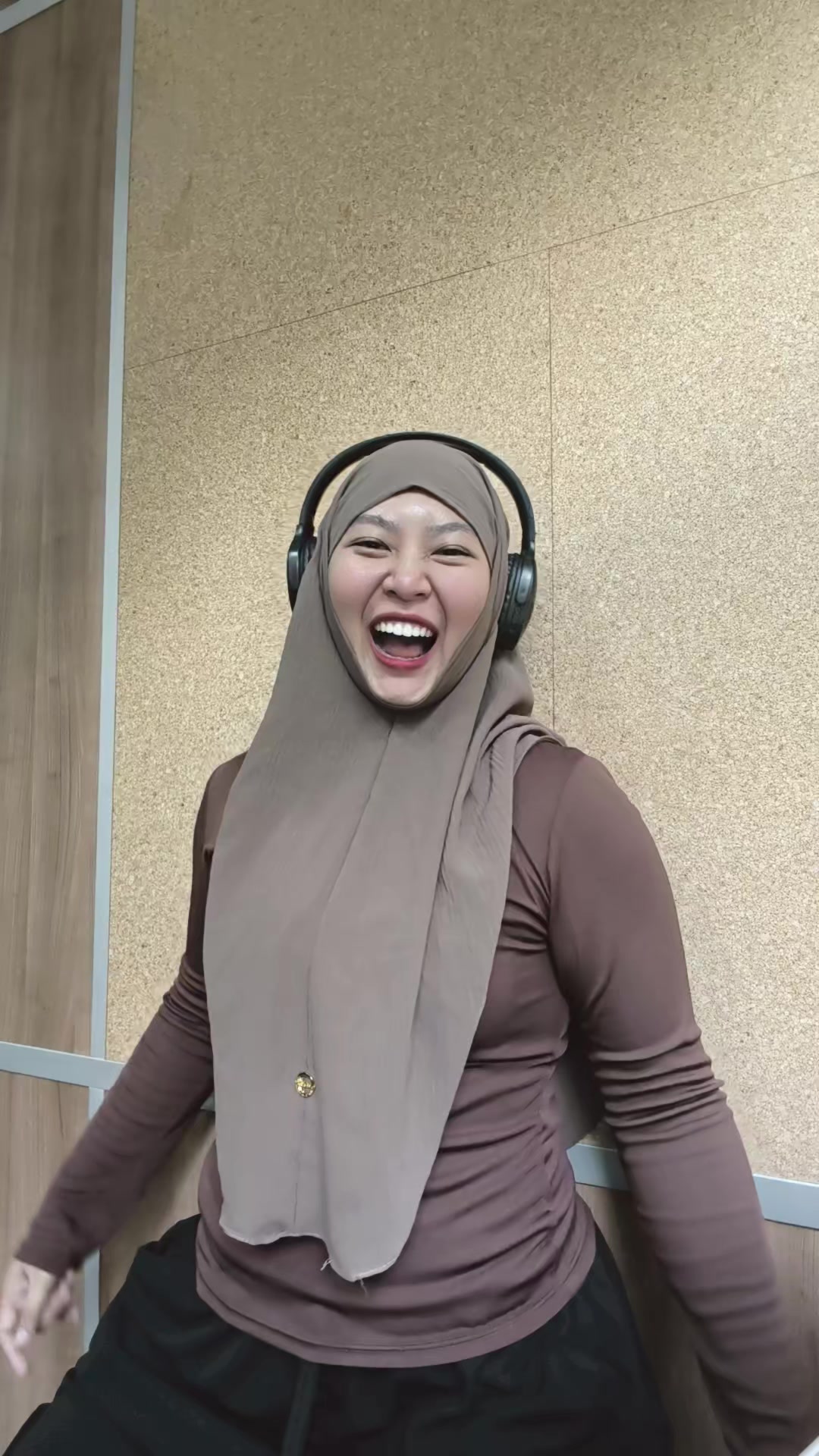 @🦋Farida🇹🇭💜