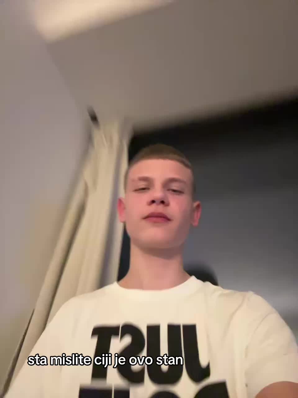@filip