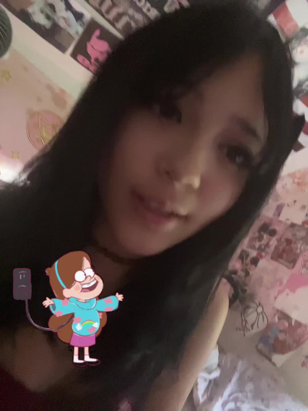 @Hera 🧸🎀