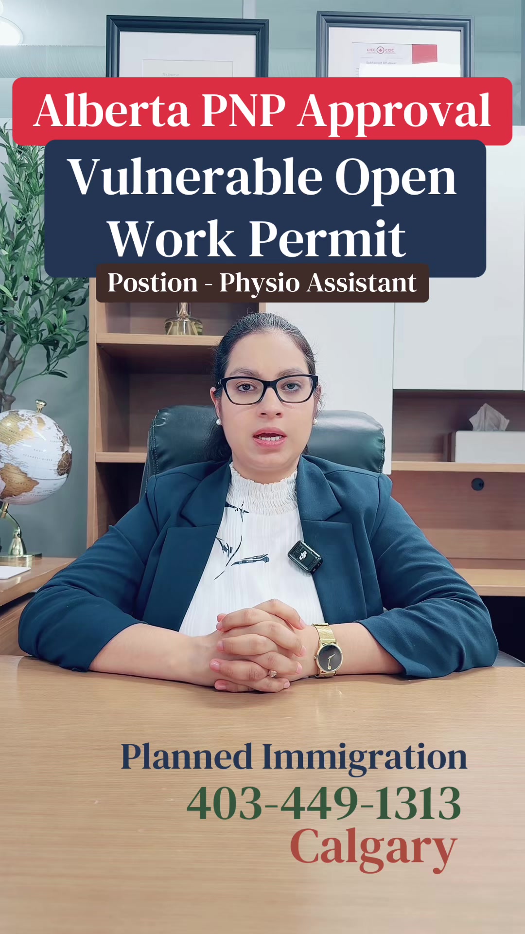 @Planned_Immigration