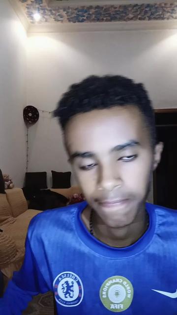 @Yaredo