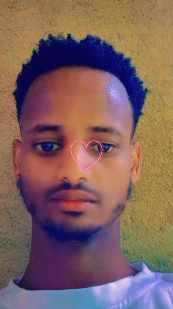 @KIYA INTELLIGENCE 🦋🦋✂️